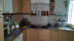 Blk 665 Choa Chu Kang Crescent (Choa Chu Kang), HDB 5 Rooms #472295561